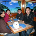 Kenny Lui Photo 9
