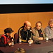Joel Bernstein Photo 23