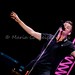 Maria Keane Photo 9
