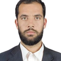 Mohammad Jawad Photo 29