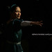 Beth Henson Photo 10