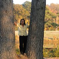 Jane Fair Photo 21