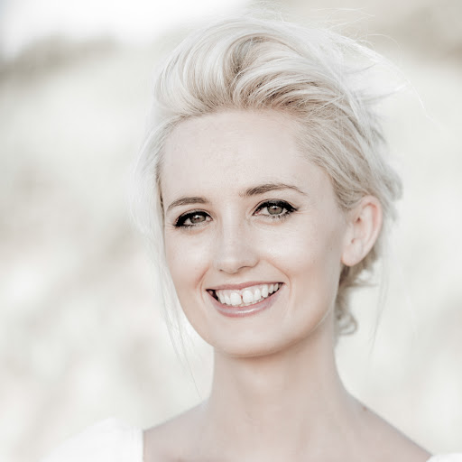 Niamh Cronin Photo 20