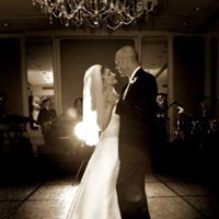 Tina Genovese Photo 16