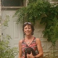 Juanita Reid Photo 29