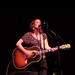 Kathleen Kent Photo 12