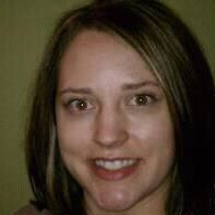 Stephanie Trout Photo 15