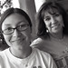 Julie Rodriguez Photo 7