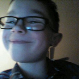 Carter Moore Photo 40