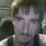 William Eichhorn Photo 12