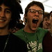 John Henig Photo 8