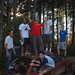 Kevin Moe Photo 14