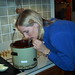 Tina Mull Photo 7