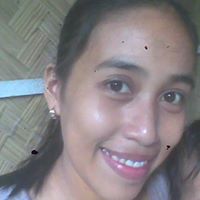 Grace Mojica Photo 17