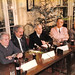 Radu Diaconescu Photo 11