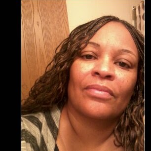 Cynthia Hubbard Photo 19