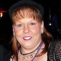 Stacey Chase Photo 26