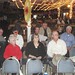 Linda Dameron Photo 10