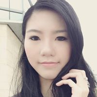 Monique Ho Photo 23