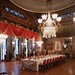 Sherri Hall Photo 8
