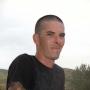 Clayton Campbell Photo 34
