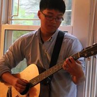 Tim Han Photo 31