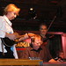 Ron Patterson Photo 14