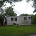 Leonard Boyd Photo 11
