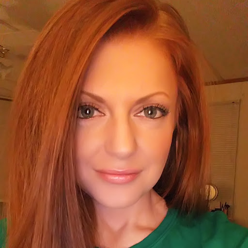 Cindy Brewer Photo 23