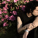Mark Cox Photo 13