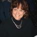 Lisa Davenport Photo 8