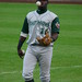 Edinson Rincon Photo 2