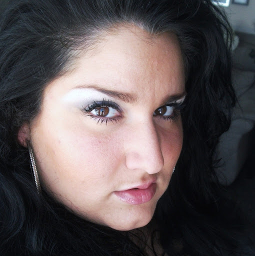 Stephanie Boucher Photo 19