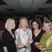 Connie Taylor Photo 8