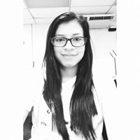 Taty Arias Photo 6