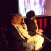 Dean Merritt Photo 17