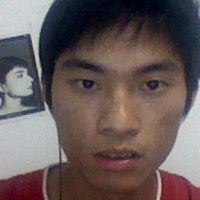 Zhu Chen Photo 20