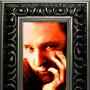 Gary Cook Photo 39