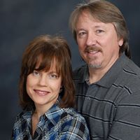 Gary Marek Photo 15