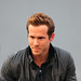 Ryan Manning Photo 12
