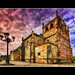 Vicente Angeles Photo 3