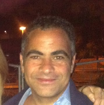 Armen Shahnazarian Photo 1