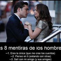 Mary Campos Photo 34