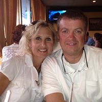Lisa Hogue Photo 19
