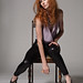 Jill Deutsch Photo 7