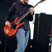 Dale Stewart Photo 13