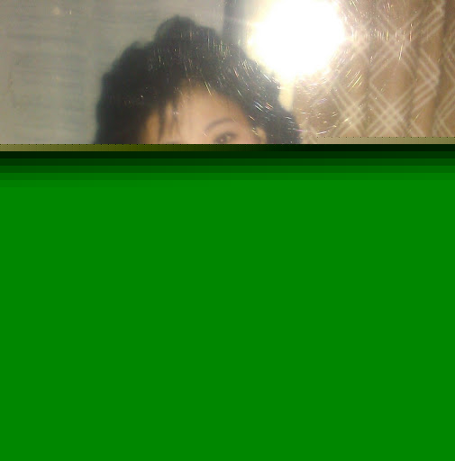 Yi Yu Photo 28