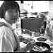 Mimi Cook Photo 12
