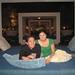 Rachel King Photo 19
