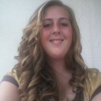 Breanna Shutt Photo 5
